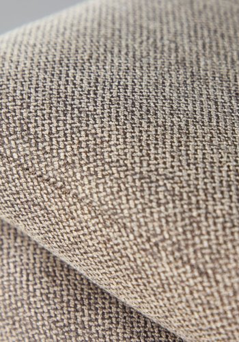 VENTURE HOME Bonn Lnestol - Brun