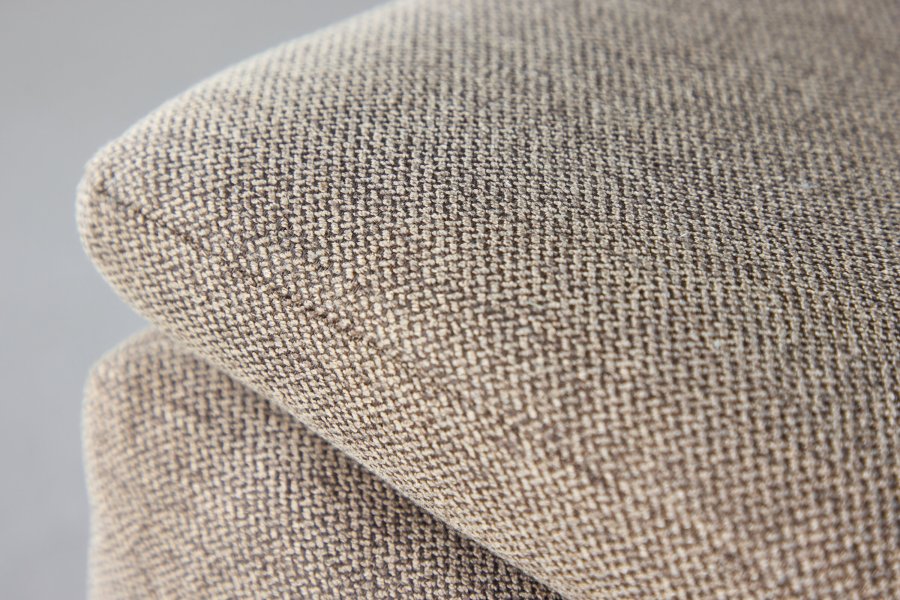 VENTURE HOME Bonn Lnestol - Brun