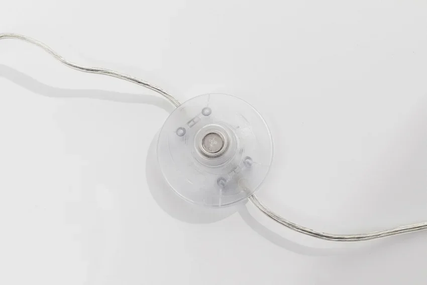 KARE DESIGN Feather Palm gulvlampe - hvid strudsefjer og messing stl