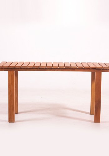 NORDVÄRK MYT01 udendrs loungest, m. 2 stole, 1 sofa, 1 bord og antracitgr hynder - natur tr