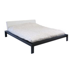 Sengerammer 200x220