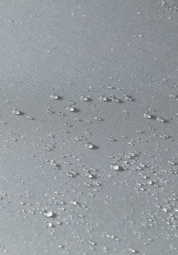 NORDVÄRK Galata Garden Triple Gyngestol, Gr