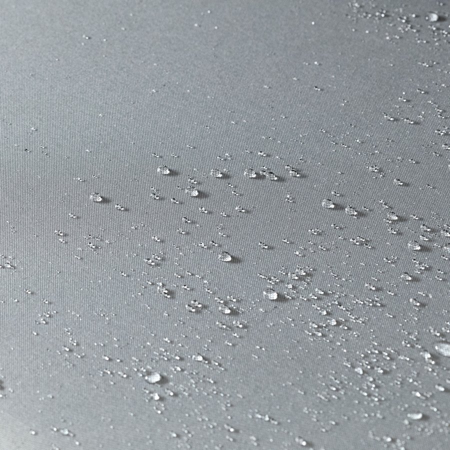 NORDVÄRK Galata Garden Triple Gyngestol, Gr