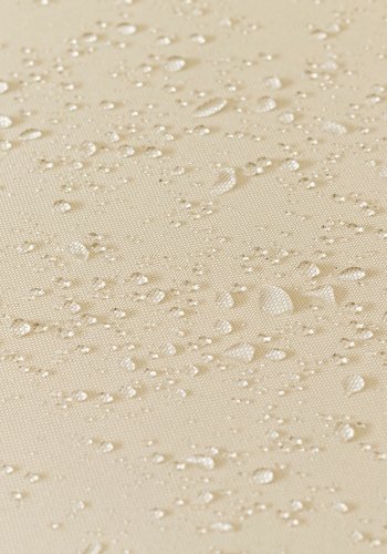 NORDVÄRK Galata Garden Triple Gyngestol, Creme