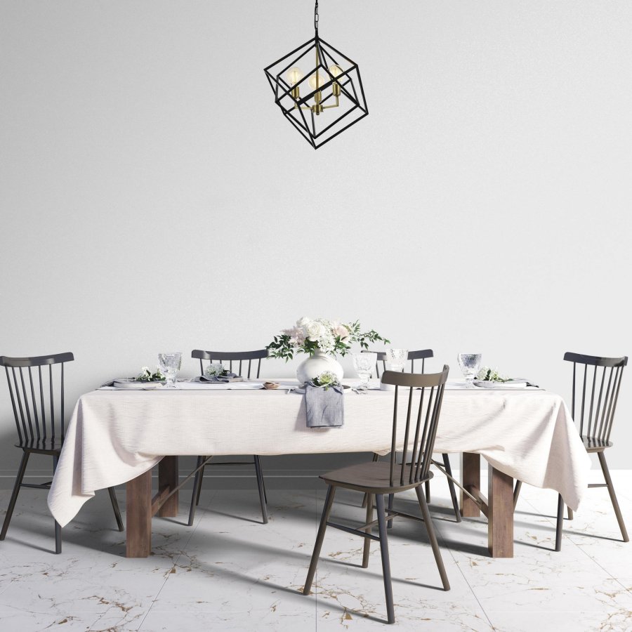 LUMI  lysekrone -683AVN1190