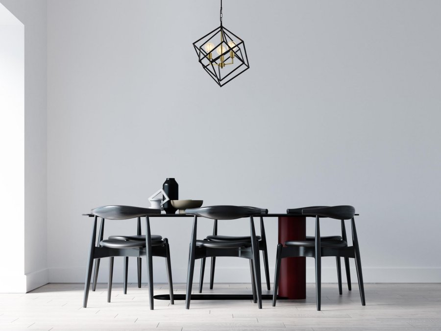 LUMI  lysekrone -683AVN1190