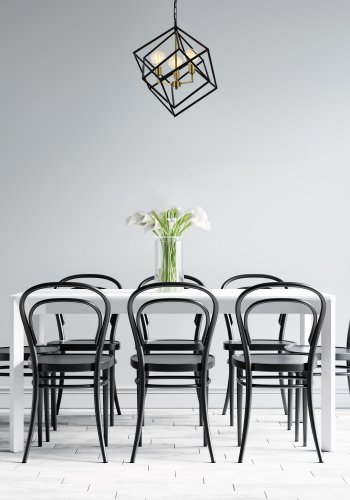 LUMI  lysekrone -683AVN1190