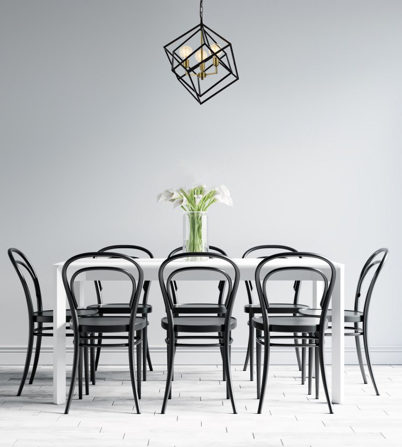 LUMI  lysekrone -683AVN1190