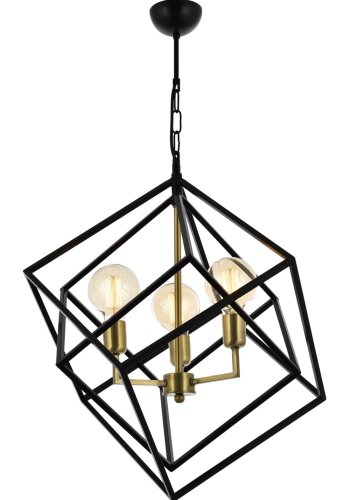 LUMI  lysekrone -683AVN1190