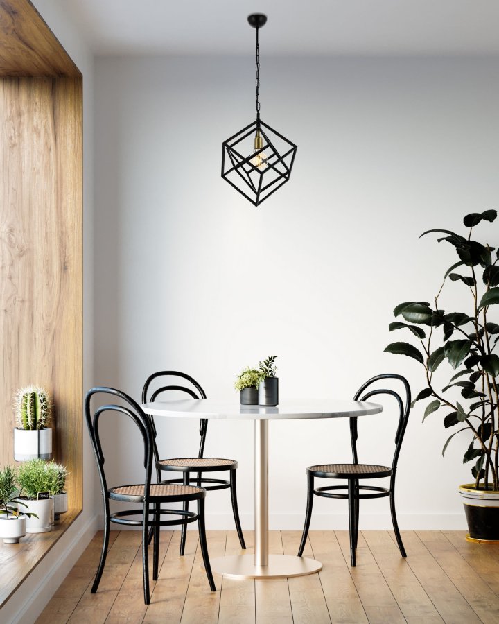 LUMI  lysekrone -683AVN1191