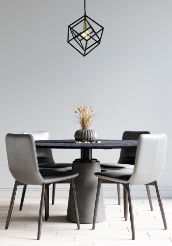 LUMI  lysekrone -683AVN1191