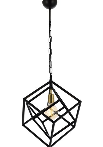 LUMI  lysekrone -683AVN1191