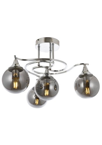 LUMI Orense lysekrone -683AVN1197