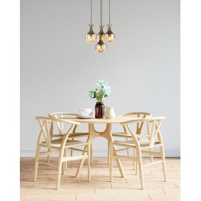 LUMI  lysekrone -683AVN1202