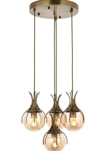 LUMI  lysekrone -683AVN1202