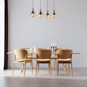 LUMI  lysekrone -683AVN1203