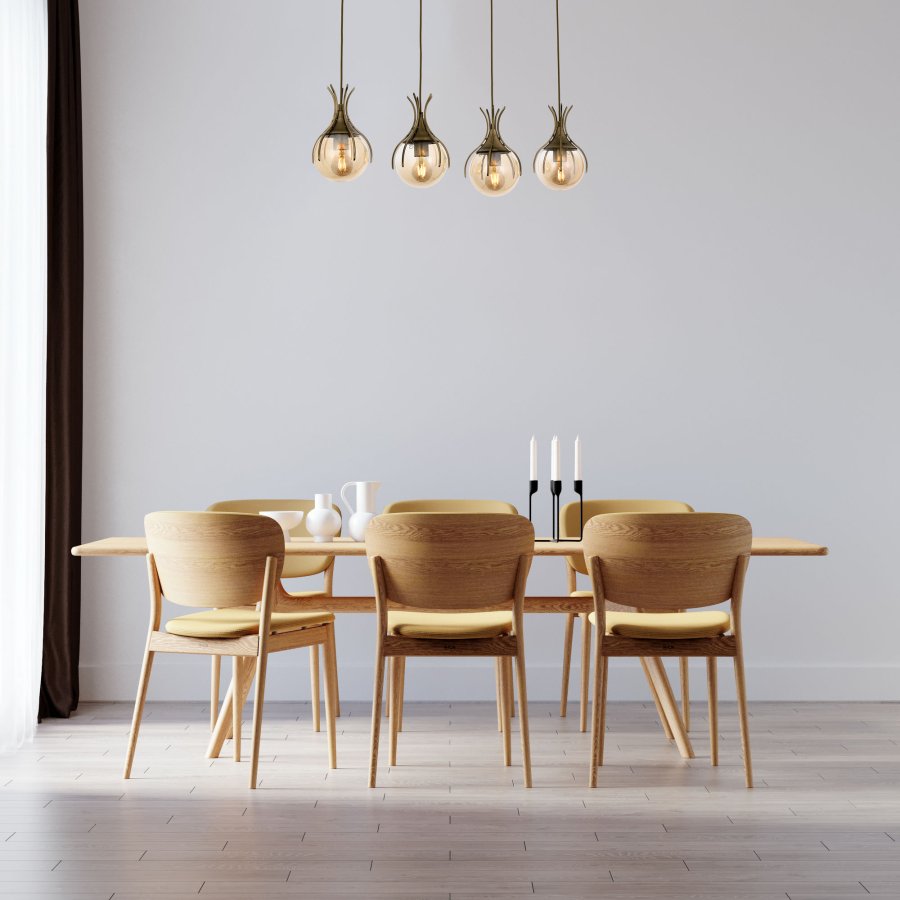 LUMI  lysekrone -683AVN1203