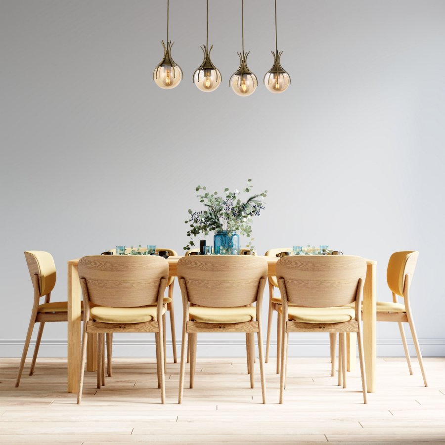 LUMI  lysekrone -683AVN1203