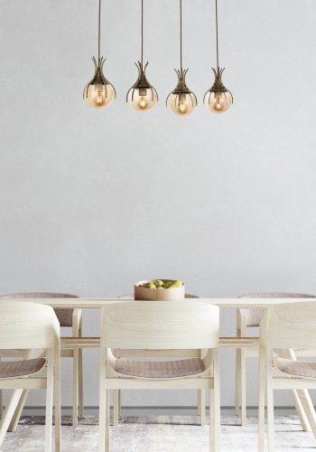 LUMI  lysekrone -683AVN1203