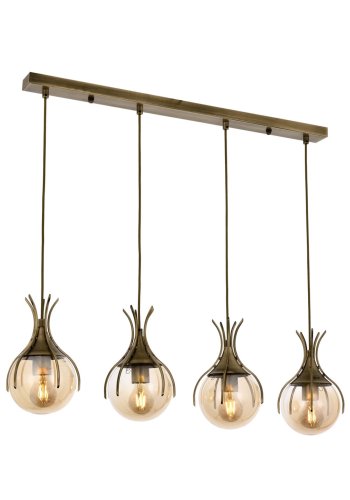 LUMI  lysekrone -683AVN1203