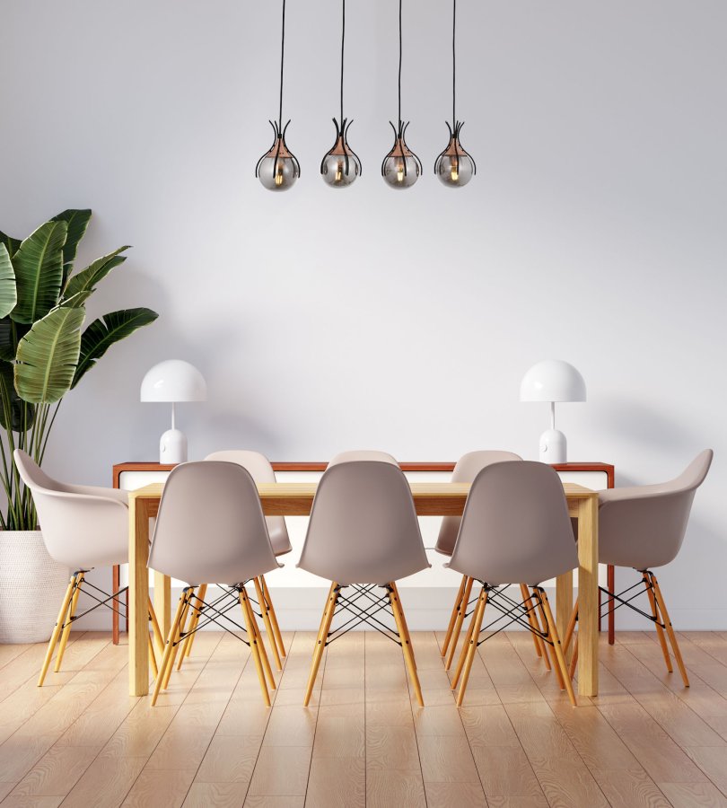 LUMI  lysekrone -683AVN1205