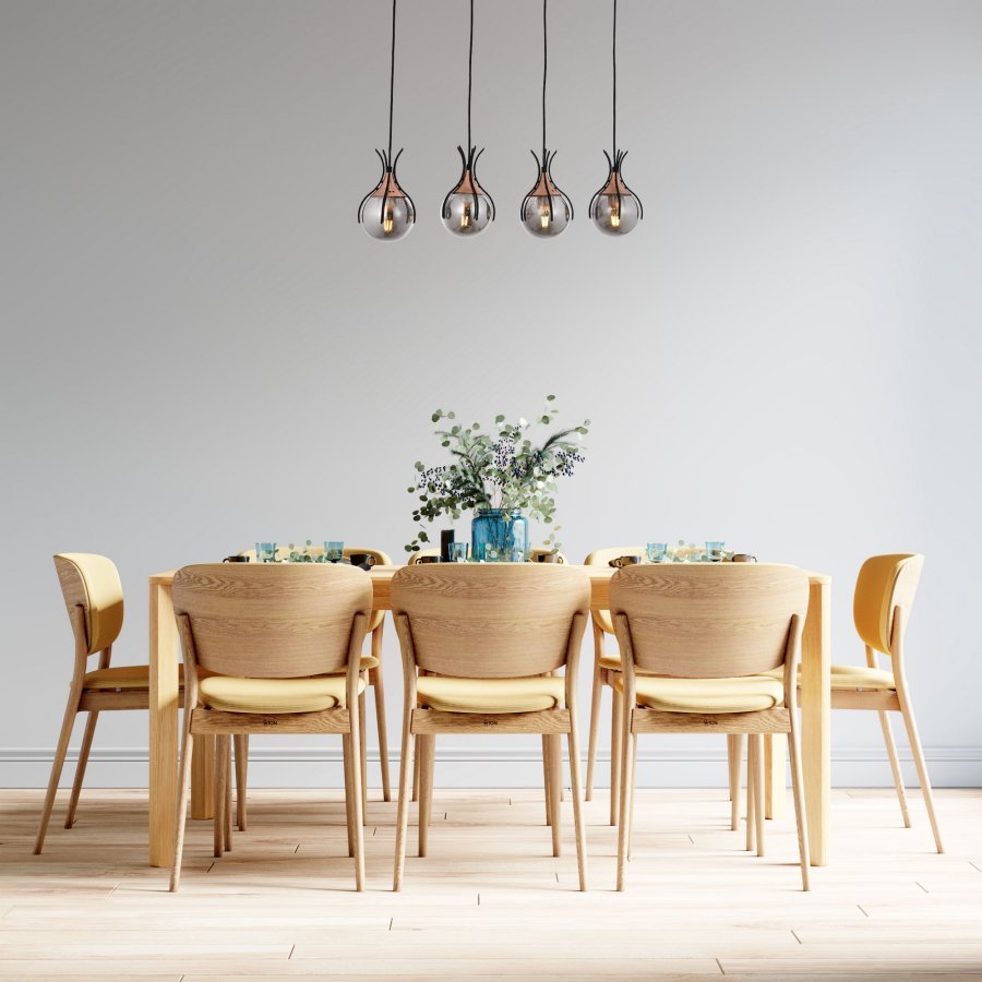 LUMI  lysekrone -683AVN1205