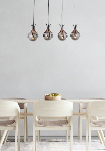 LUMI  lysekrone -683AVN1205