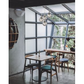 LUMI  lysekrone -683AVN1224