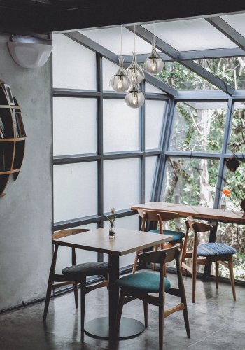 LUMI  lysekrone -683AVN1224