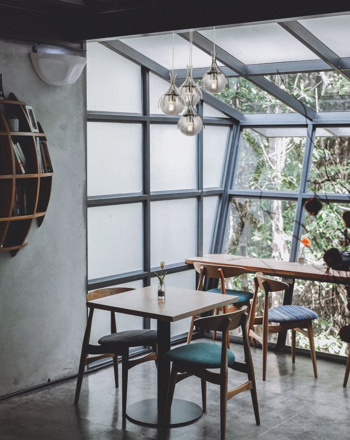 LUMI  lysekrone -683AVN1224