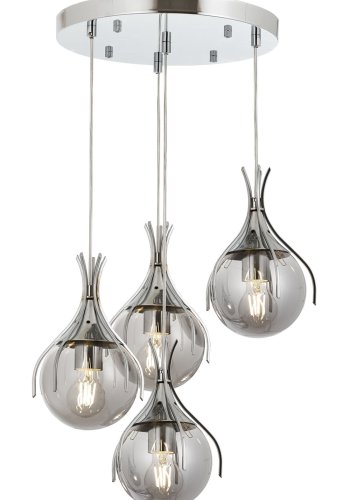 LUMI  lysekrone -683AVN1224