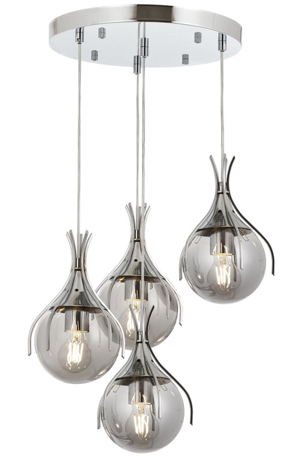 LUMI  lysekrone -683AVN1224