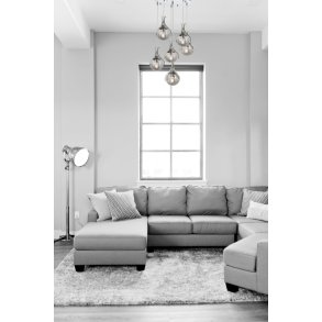 LUMI  lysekrone -683AVN1226