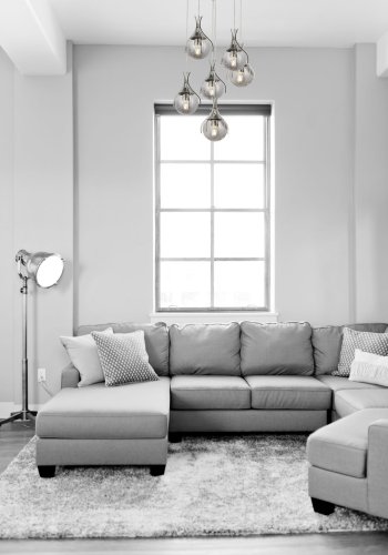 LUMI  lysekrone -683AVN1226