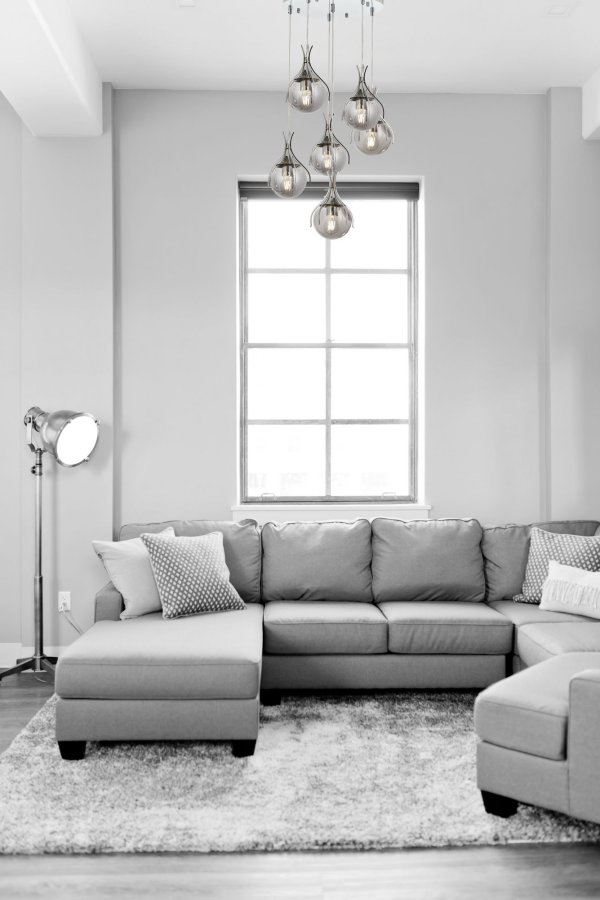 LUMI  lysekrone -683AVN1226