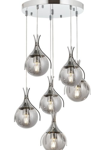 LUMI  lysekrone -683AVN1226