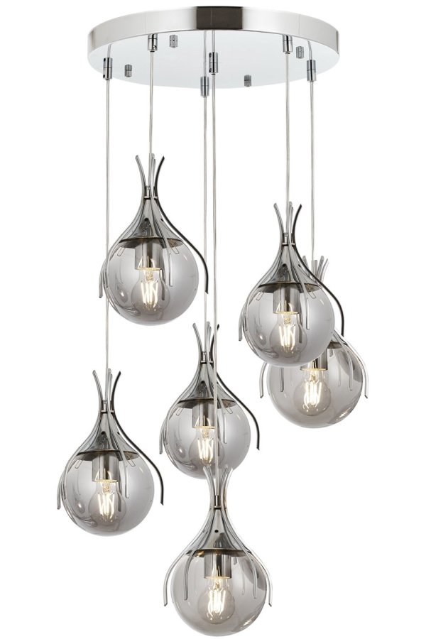 LUMI  lysekrone -683AVN1226