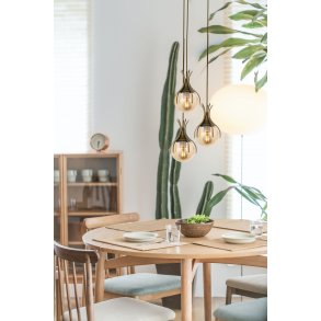 LUMI  lysekrone -683AVN1227