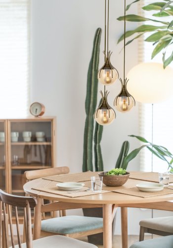 LUMI  lysekrone -683AVN1227