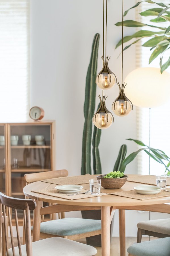 LUMI  lysekrone -683AVN1227