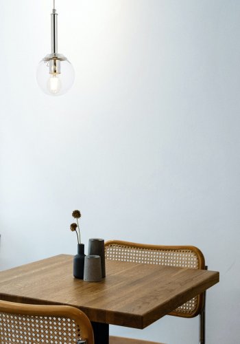 LUMI  lysekrone -683AVN1245