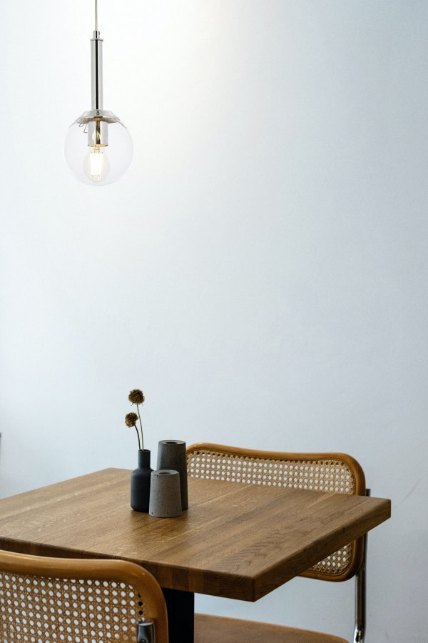 LUMI  lysekrone -683AVN1245