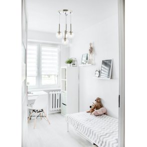 LUMI  lysekrone -683AVN1247