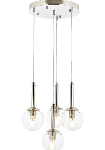 LUMI  lysekrone -683AVN1247