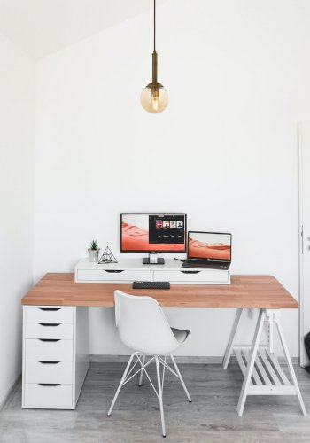 LUMI  lysekrone -683AVN1249