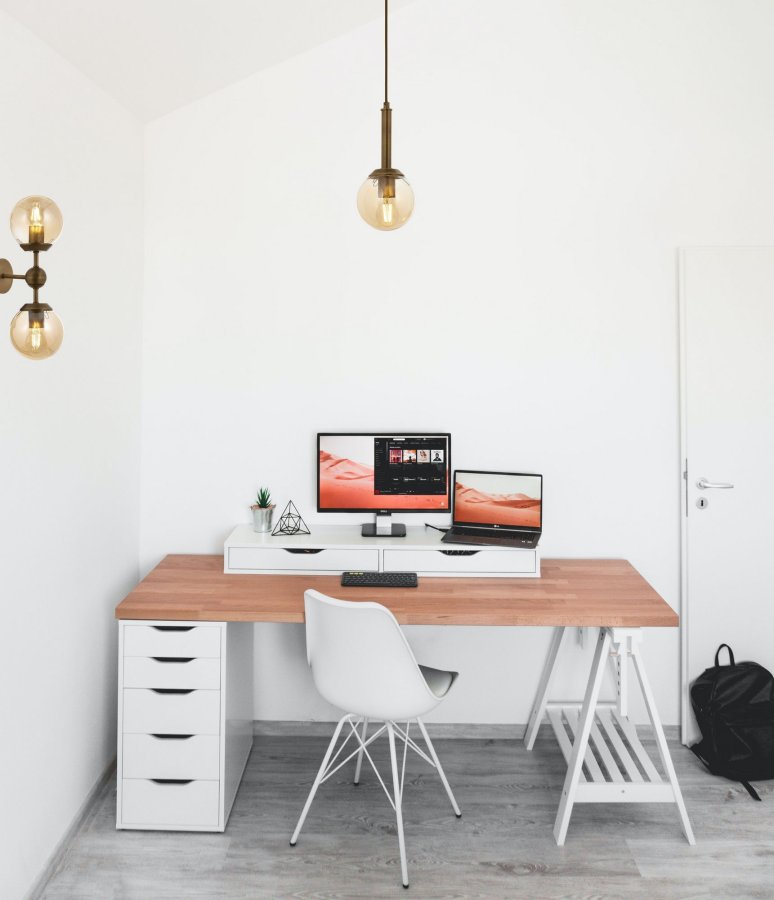 LUMI  lysekrone -683AVN1249