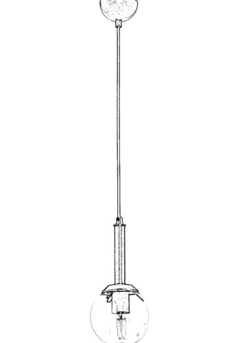 LUMI  lysekrone -683AVN1249