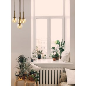 LUMI  lysekrone -683AVN1251