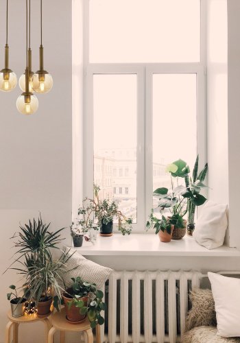 LUMI  lysekrone -683AVN1251