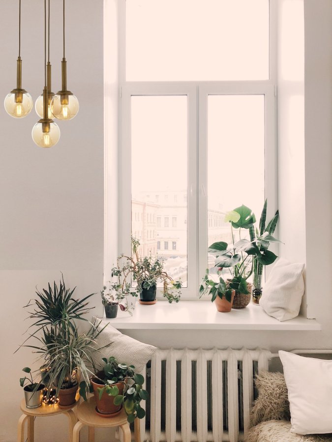 LUMI  lysekrone -683AVN1251